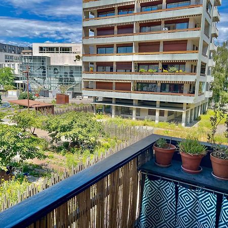 Appartement Ideal En Plein Centre Ville Proche Lac Annecy Dış mekan fotoğraf