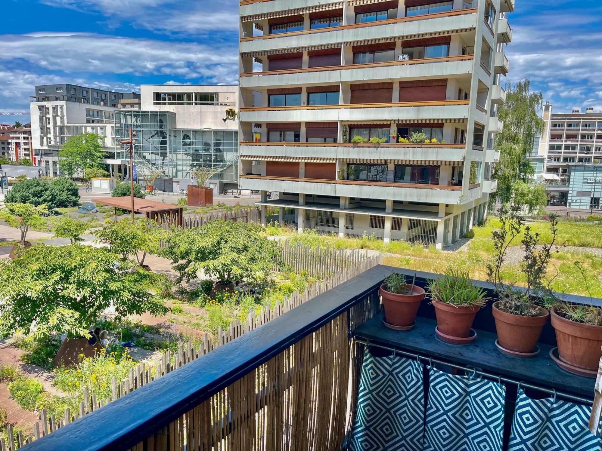 Appartement Ideal En Plein Centre Ville Proche Lac Annecy Dış mekan fotoğraf