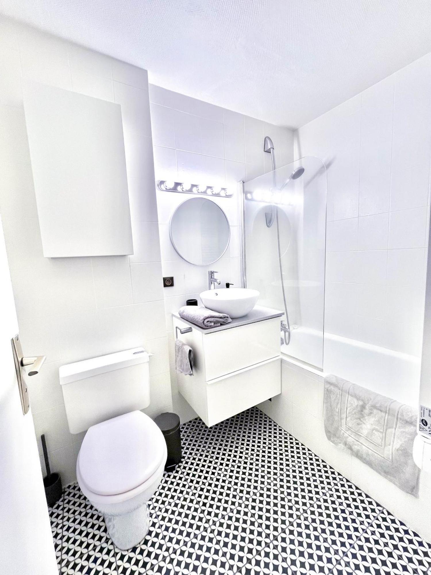 Appartement Ideal En Plein Centre Ville Proche Lac Annecy Dış mekan fotoğraf