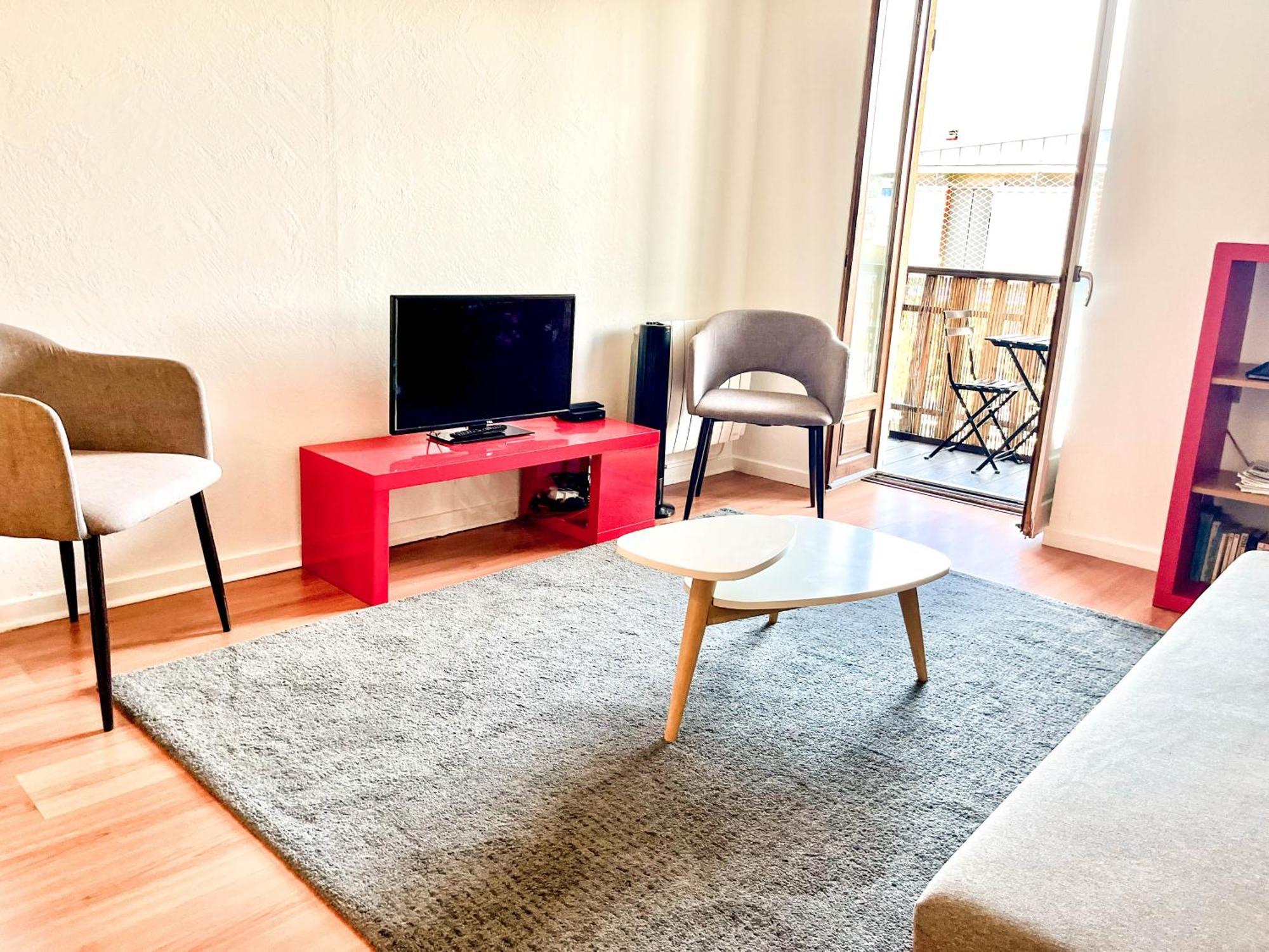 Appartement Ideal En Plein Centre Ville Proche Lac Annecy Dış mekan fotoğraf