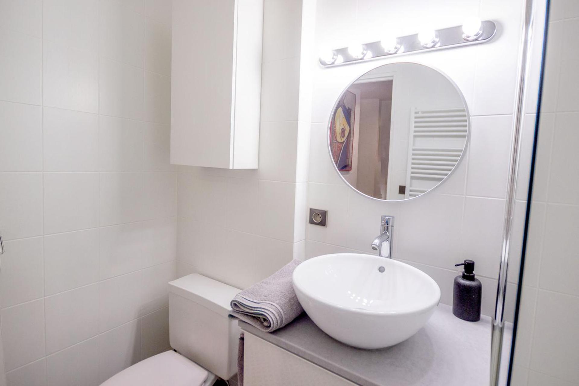 Appartement Ideal En Plein Centre Ville Proche Lac Annecy Dış mekan fotoğraf