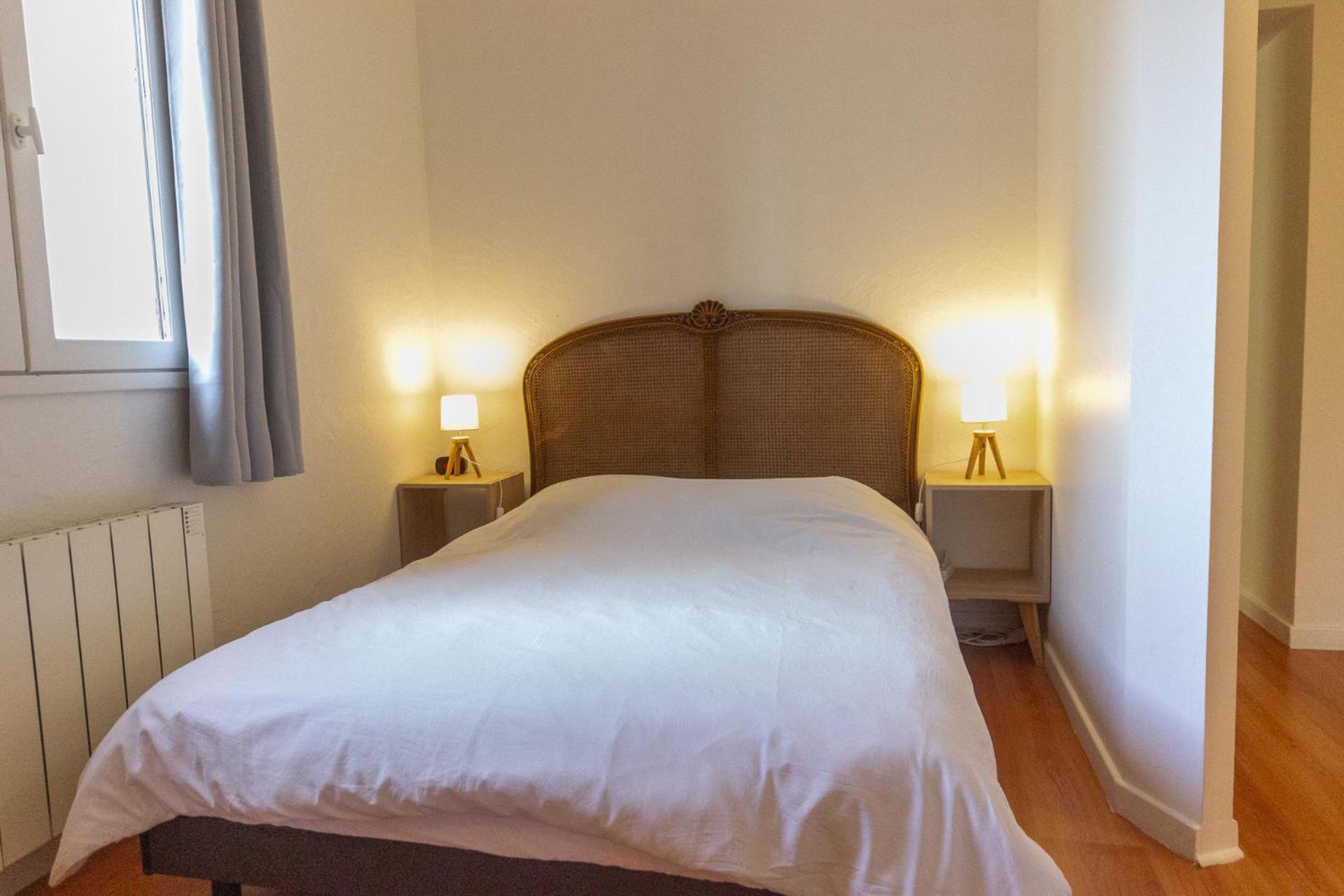 Appartement Ideal En Plein Centre Ville Proche Lac Annecy Dış mekan fotoğraf