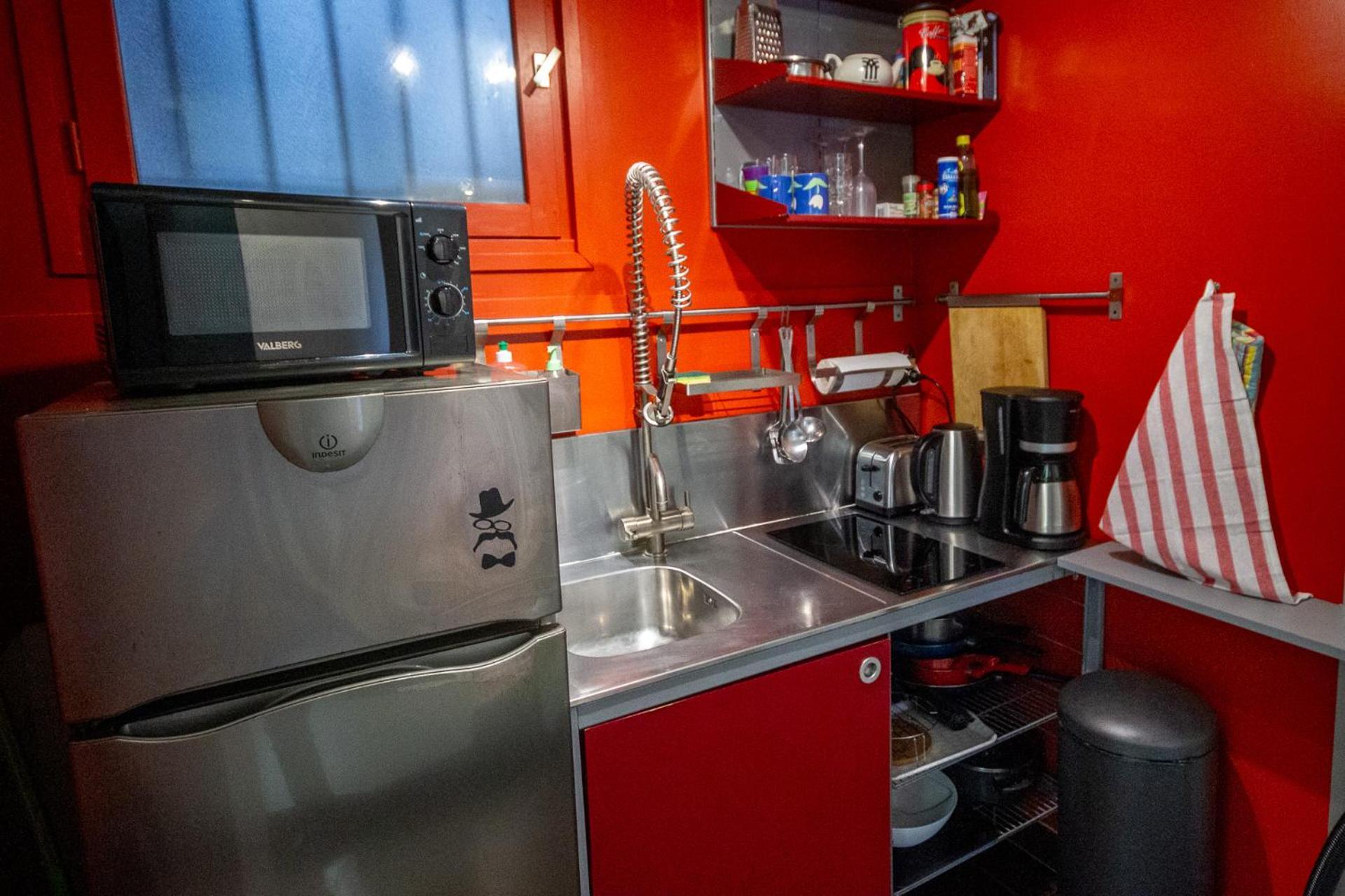 Appartement Ideal En Plein Centre Ville Proche Lac Annecy Dış mekan fotoğraf